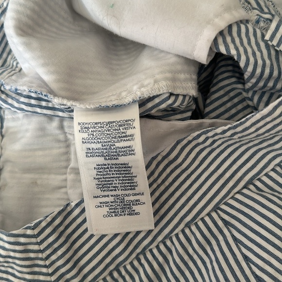 CHAPS - Picture 5 of 5